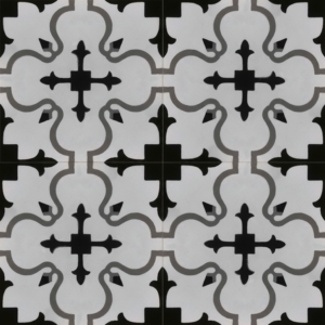 Gạch Bông 15X 15 cm