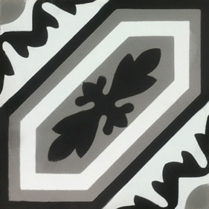 Gạch Bông 15X 15 cm