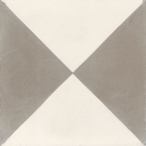 Gạch Bông 15X 15 cm