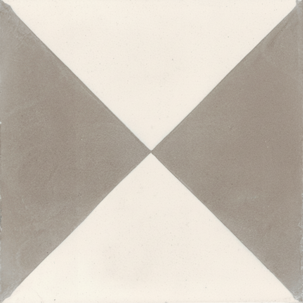 Gạch Bông 15X 15 cm