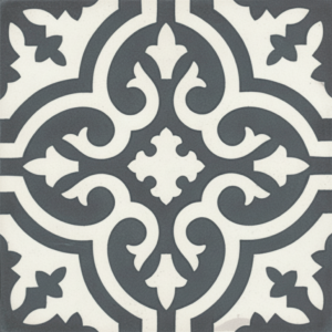 Gạch Bông 15X 15 cm