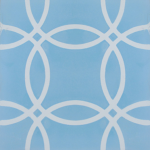 Gạch Bông 15X 15 cm