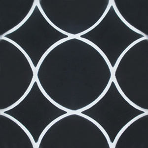 Gạch Bông 15X 15 cm