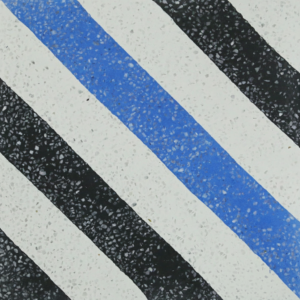 Gạch bông 20X20cm