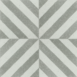 Gạch bông 20X20cm