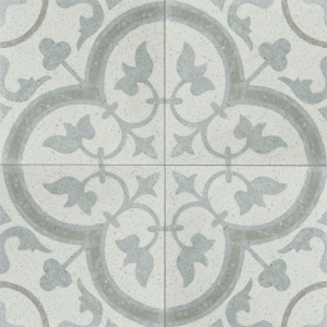 Gạch bông 20X20cm