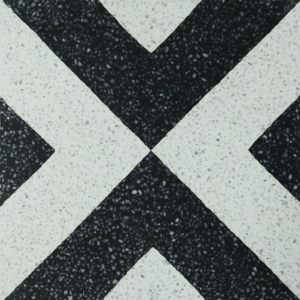 Gạch bông 20X20cm