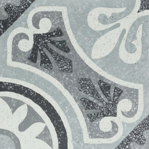 Gạch bông 20X20cm