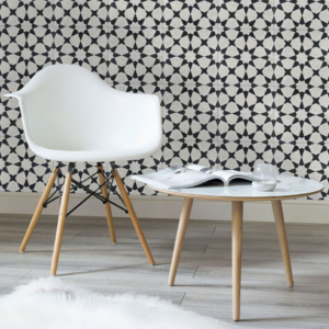 Gạch bông 20X20cm