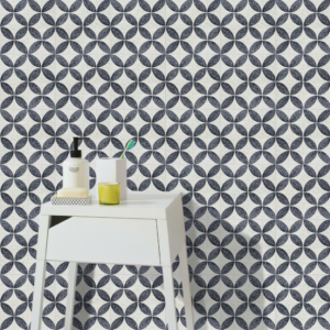 Gạch bông 20X20cm