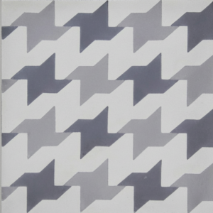 Gạch bông 20X20cm