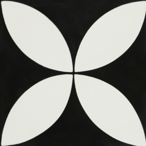 Gạch bông 20X20cm