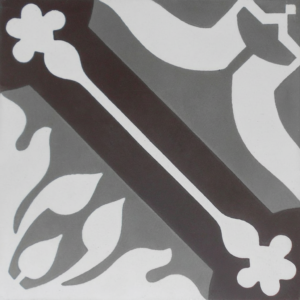 Gạch bông 20X20cm