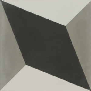 Gạch bông 20X20cm