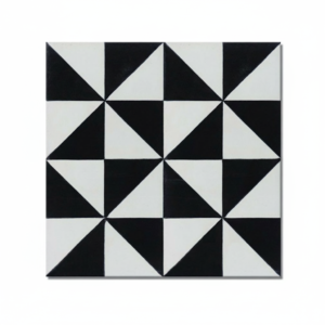 Gạch bông 20X20cm