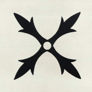 Gạch bông 20X20cm