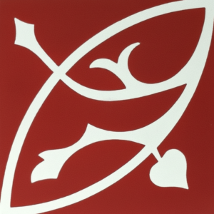 Gạch bông 20X20cm