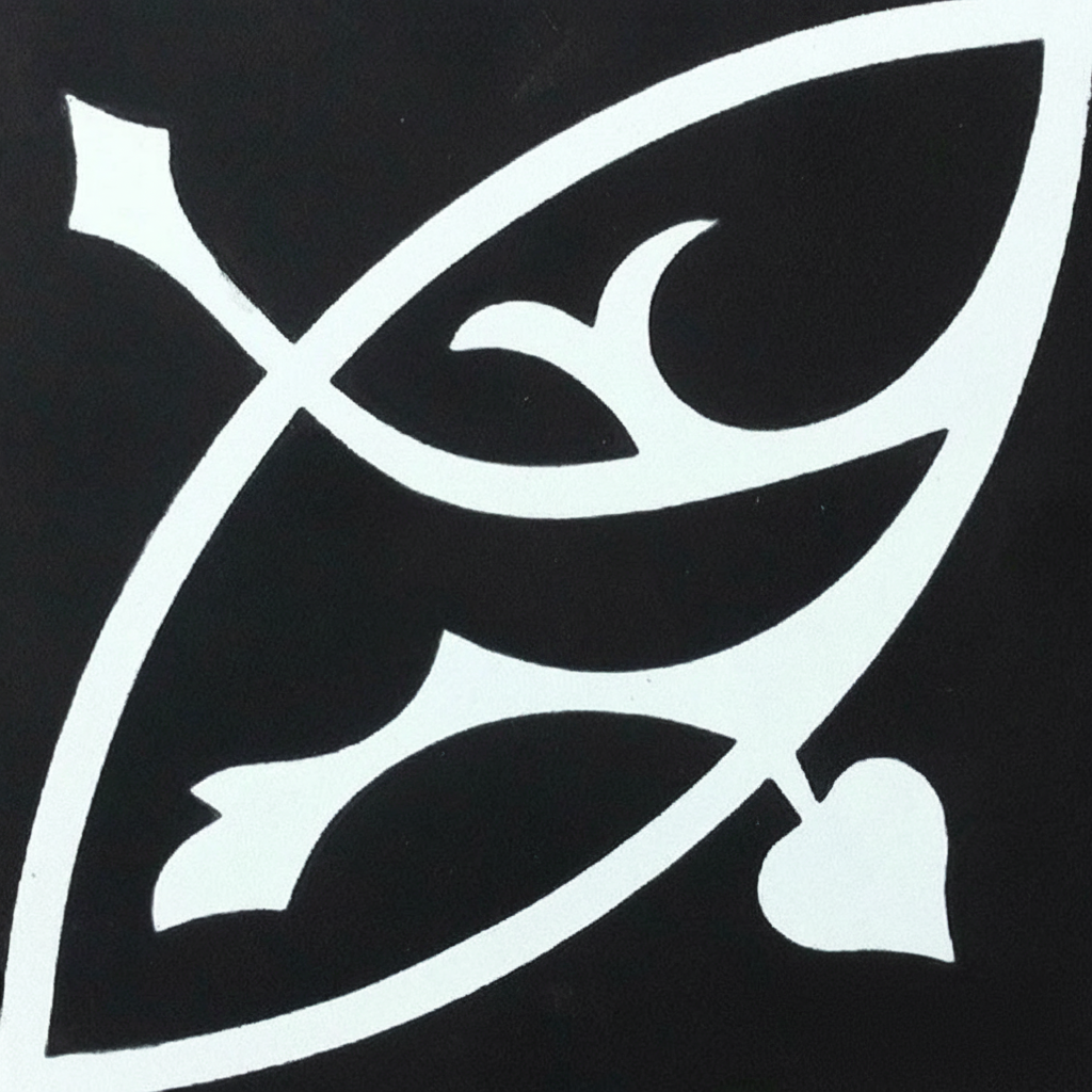 Gạch bông 20X20cm