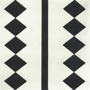 Gạch bông 20X20cm