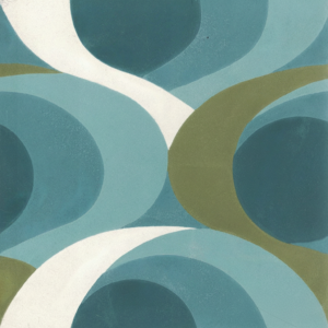 Gạch bông 20X20cm