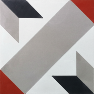 Gạch bông 20X20cm