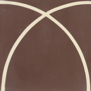 Gạch bông 20X20cm