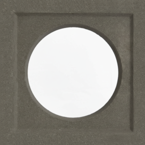 Gạch Bông Gió 19x19  CM