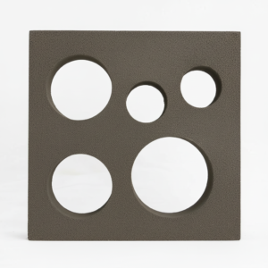 Gạch Bông Gió 19x19  CM