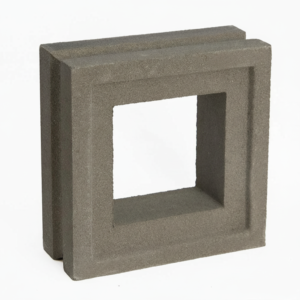 Gạch Bông Gió 19x19  CM