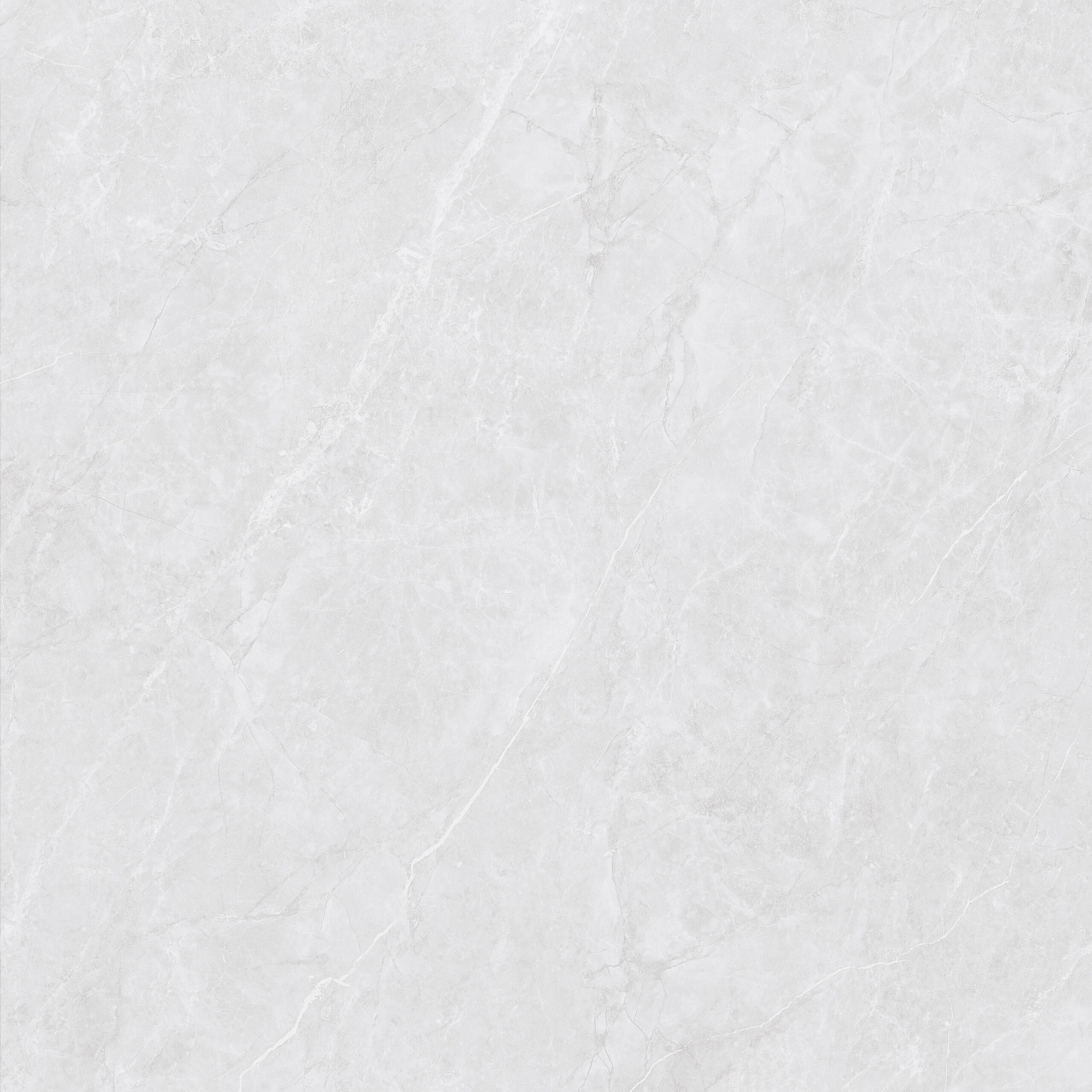Gạch Hoàn Mỹ Vân marble 100x100 06284 - Ảnh 4