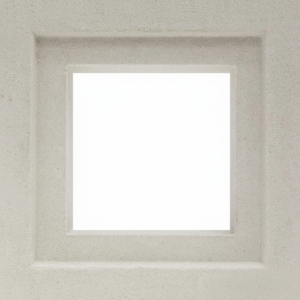 Gạch Bông Gió 19x19  CM