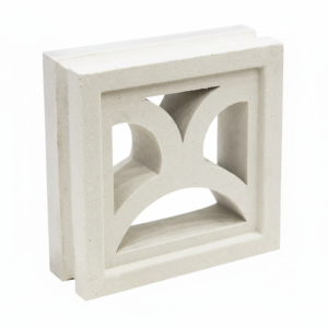 Gạch Bông Gió 19x19  CM