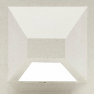 Gạch Bông Gió 19x19  CM