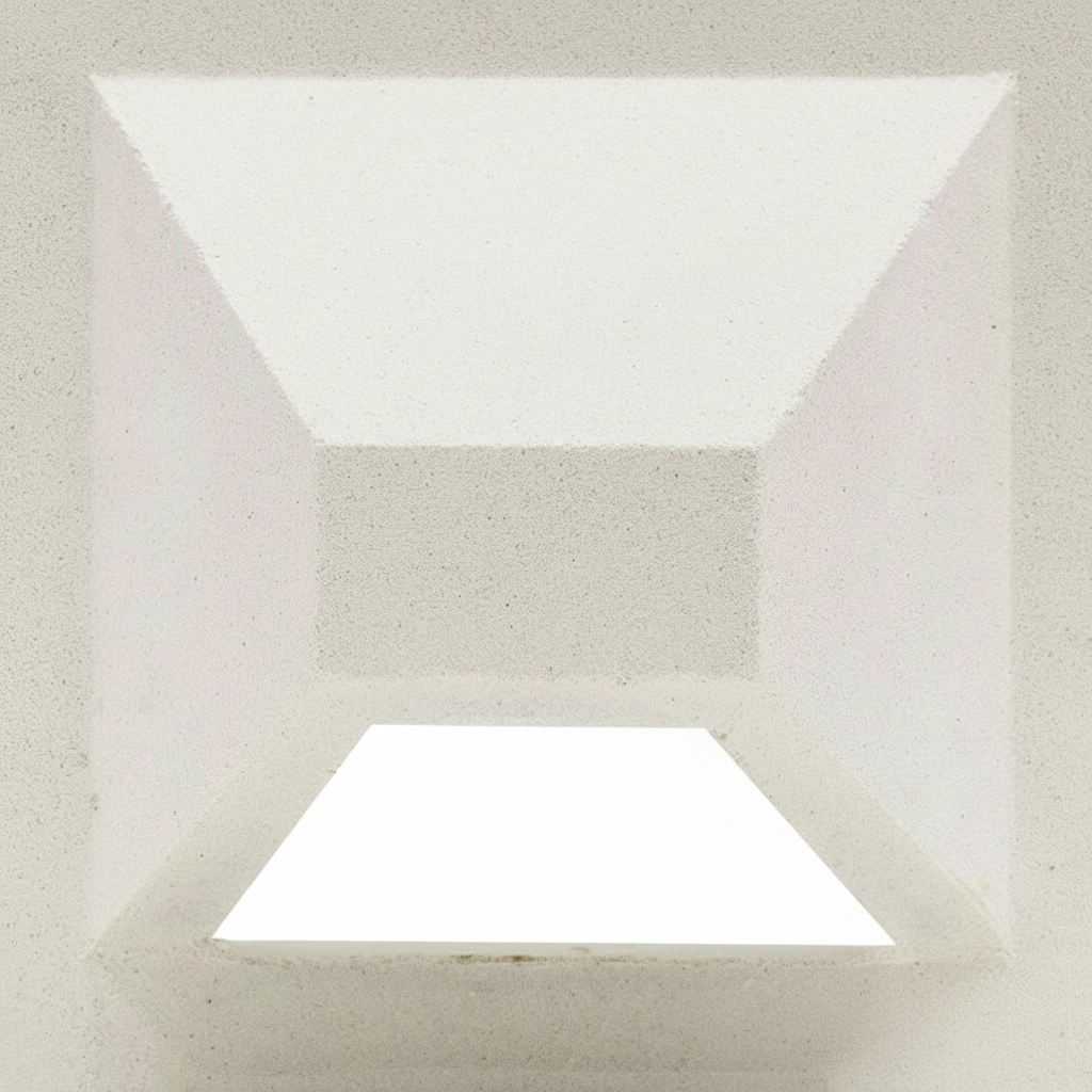 Gạch Bông Gió 19x19 CM