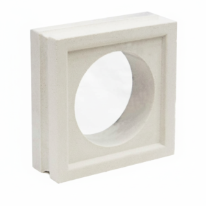 Gạch Bông Gió 19x19  CM