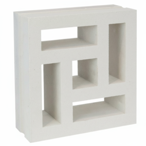 Gạch Bông Gió 29x29  CM