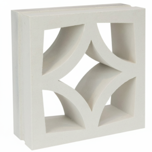 Gạch Bông Gió 29x29  CM