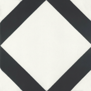 Gạch bông 20X20cm