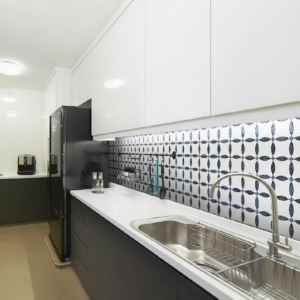 Gạch bông 20X20cm