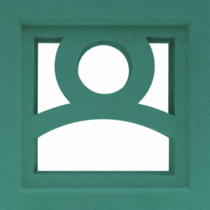 Gạch Bông Gió 19x19  CM