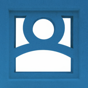 Gạch Bông Gió 19x19  CM