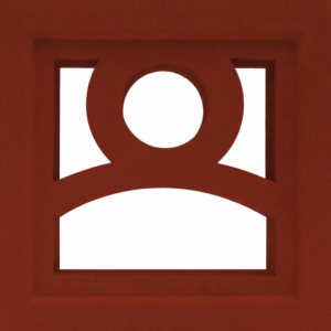 Gạch Bông Gió 19x19  CM