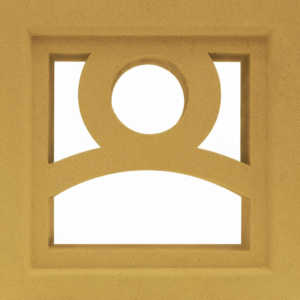 Gạch Bông Gió 19x19  CM