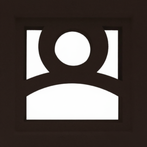 Gạch Bông Gió 19x19  CM