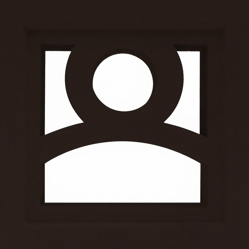 Gạch Bông Gió 19x19 CM