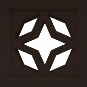 Gạch Bông Gió 19x19  CM