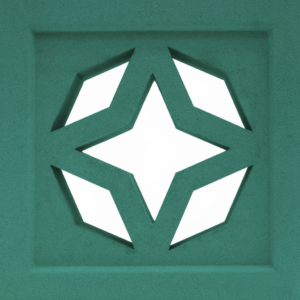 Gạch Bông Gió 19x19  CM