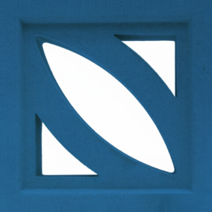 Gạch Bông Gió 19x19  CM