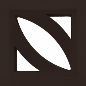 Gạch Bông Gió 19x19  CM