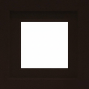 Gạch Bông Gió 19x19  CM